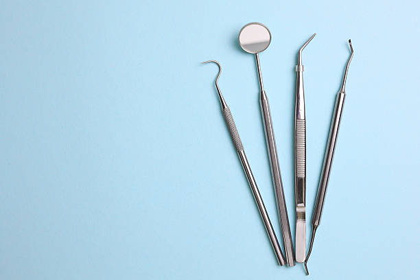 Trusted Teeth Cleaning And Checkup service in Wellington, FL - Dentist Open Now